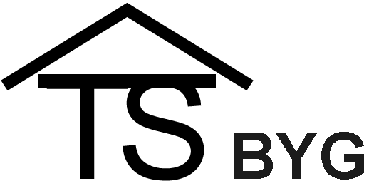 TSbyg_logo